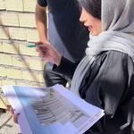 دفترمعماری و دکوراسیون داخلی رستا