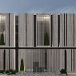 دفترمعماری و دکوراسیون داخلی رستا