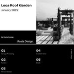 دفترمعماری و دکوراسیون داخلی رستا