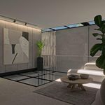 دفترمعماری و دکوراسیون داخلی رستا