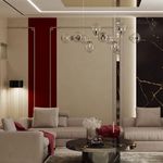 دفترمعماری و دکوراسیون داخلی رستا