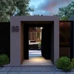 دفترمعماری و دکوراسیون داخلی رستا