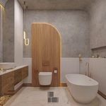 دفترمعماری و دکوراسیون داخلی رستا