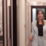کلینیک زیبایی و لاغری دوما