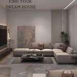 دفترمعماری و دکوراسیون داخلی رستا