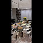 دفترمعماری و دکوراسیون داخلی رستا