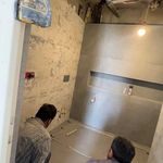 دفترمعماری و دکوراسیون داخلی رستا