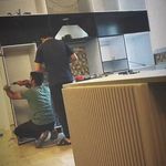 دفترمعماری و دکوراسیون داخلی رستا