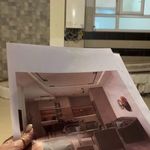 دفترمعماری و دکوراسیون داخلی رستا