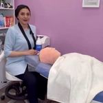 کلینیک زیبایی و لاغری دوما