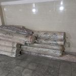 دفتر اداری قالیشویی شاطری