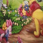 دفتر اداری قالیشویی شاطری