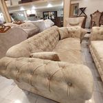 صنایع چوب قائم