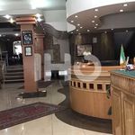 هتل آریانا شیراز