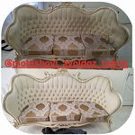 مبلشویی بدون دریل آی اولدوز