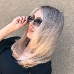 سالن زیبایی vip نورماه