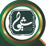 اموزشگاه موسیقی و نقاشی شیوا
