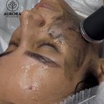 آکادمی فیشال و اسکالپ مائده