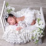 آتلیه عکاسی نیلیشات آتلیه بارداری و کودک