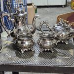 ابکاری تعمیرات لوستر