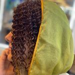 سالن زيبايي و عروس سراي مهسين خواجه وند