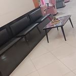 سالن زیبایی مهری ماه