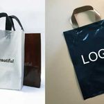 دستگاه سیلک و چاپ تبلیغاتی نگار الماس