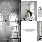 آتلیه تخصصی عروس امید عباسی OA studio