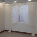 پرده رز کاوسی (شعبه دوم)