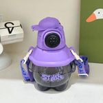 لوازم تحریر و کادویی سعید