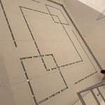 اجرای انواع سقف کاذب جواد شانوازلو