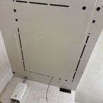 اجرای انواع سقف کاذب جواد شانوازلو