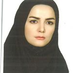 وکیل معصومه سفیدیان