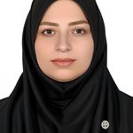 وکیل آمنه وحیدی رودپیشی