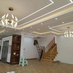 اجرای انواع سقف کاذب جواد شانوازلو