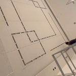 اجرای انواع سقف کاذب جواد شانوازلو