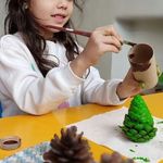 آموزشگاه شیدایی