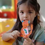 آموزشگاه شیدایی