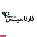 مرکز زیبایی فارناسیس