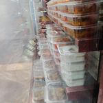 طباخی پهلوان