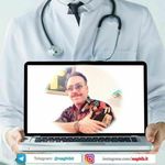 موبایل و کامپیوتر مهدی نقیب محمدآبادی