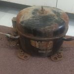 فرزاد عیوض زاده