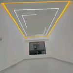 اجرای انواع سقف کاذب جواد شانوازلو