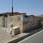 شرکت سهند سازه بتن