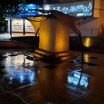 سنگ نوشته