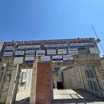 فیزیوتراپی درخشان