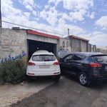 اتومکانیک میرشکار