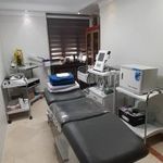 کلینیک نیکو