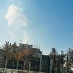 تولیدی برس مو شمس