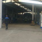 کارخانه سپهر الکتریک